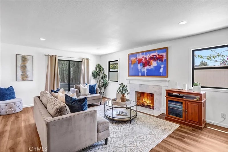 203 Tanforan