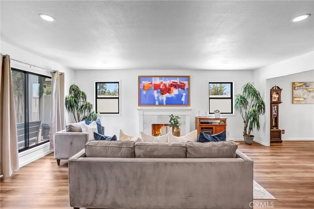 203 Tanforan