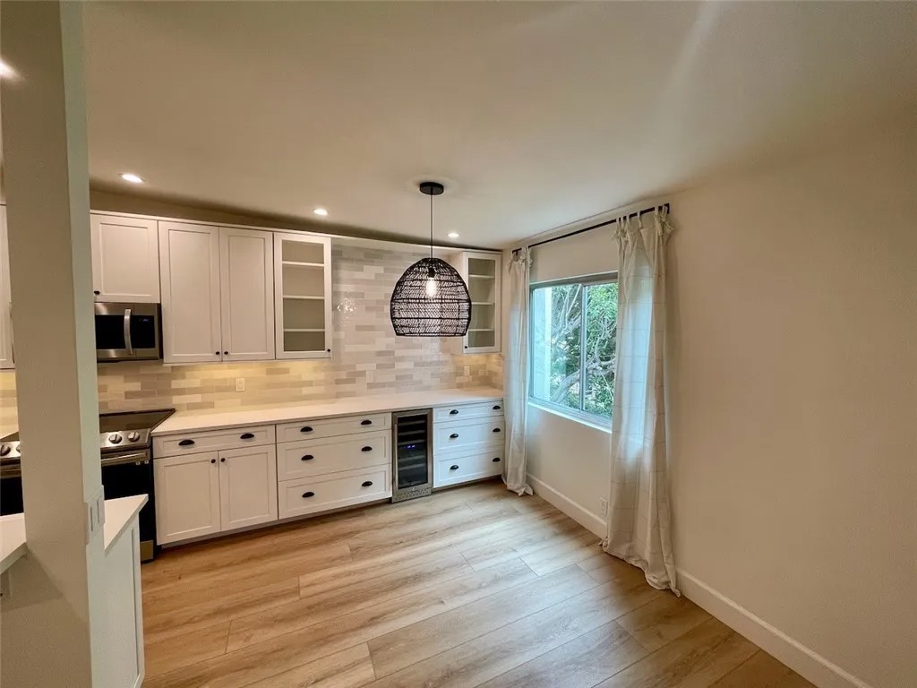 3972 Jackdaw Street 303