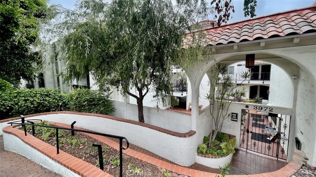 3972 Jackdaw Street 303
