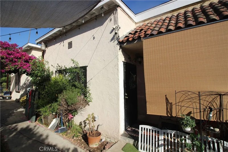 3817 Drysdale