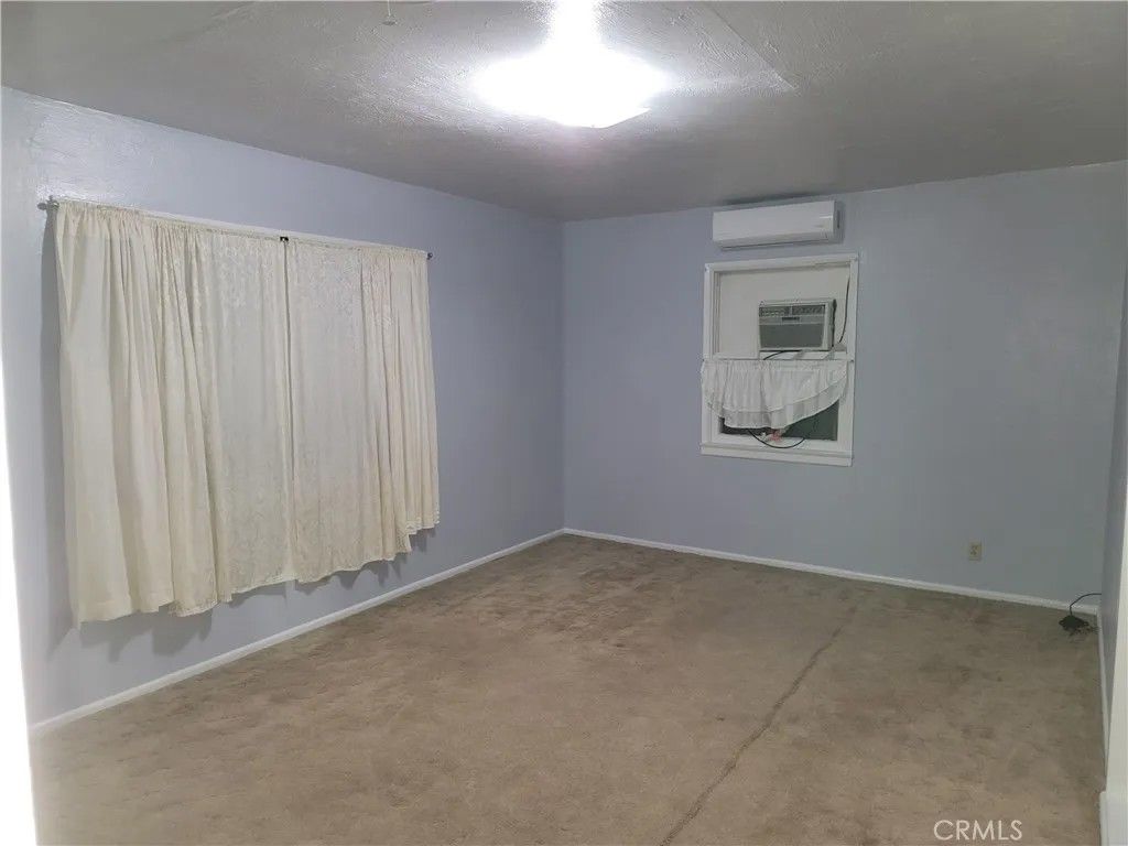 Photo of 725 W Chanslor Way, Blythe, CA 92225 (MLS # PW26020490)