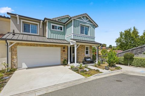 Photo of 676 Manzanita Lane, Encinitas, CA 92024 (MLS # 260010864)