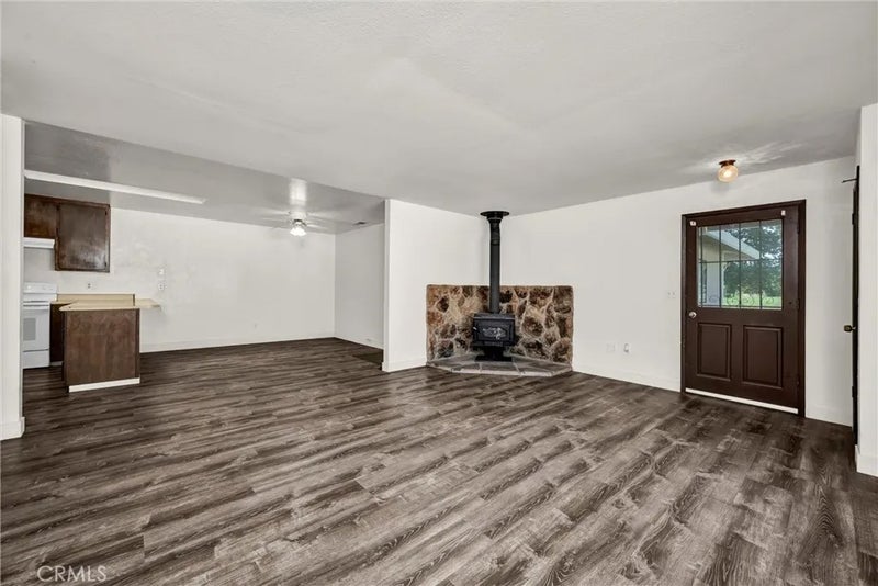 19270 Mountain Meadow South