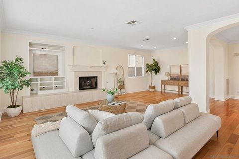 Tiny photo for 16393 Fox Valley Dr, San Diego, CA 92127 (MLS # 250042084)