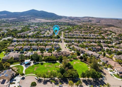 Tiny photo for 16393 Fox Valley Dr, San Diego, CA 92127 (MLS # 250042084)