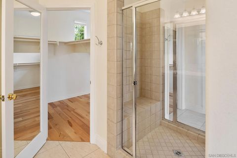 Tiny photo for 16393 Fox Valley Dr, San Diego, CA 92127 (MLS # 250042084)