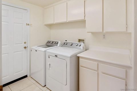 Tiny photo for 16393 Fox Valley Dr, San Diego, CA 92127 (MLS # 250042084)