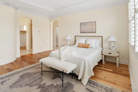 Tiny photo for 16393 Fox Valley Dr, San Diego, CA 92127 (MLS # 250042084)