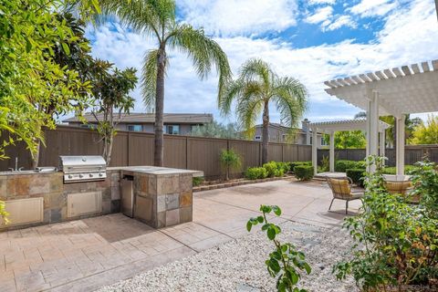 Tiny photo for 16393 Fox Valley Dr, San Diego, CA 92127 (MLS # 250042084)