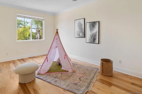 Tiny photo for 16393 Fox Valley Dr, San Diego, CA 92127 (MLS # 250042084)