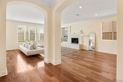 Tiny photo for 16393 Fox Valley Dr, San Diego, CA 92127 (MLS # 250042084)