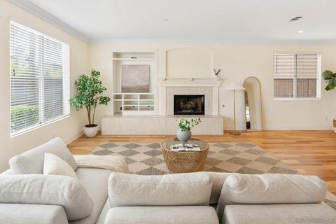 Tiny photo for 16393 Fox Valley Dr, San Diego, CA 92127 (MLS # 250042084)