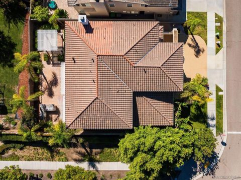 Tiny photo for 16393 Fox Valley Dr, San Diego, CA 92127 (MLS # 250042084)