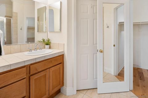 Tiny photo for 16393 Fox Valley Dr, San Diego, CA 92127 (MLS # 250042084)