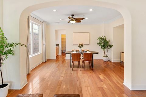 Tiny photo for 16393 Fox Valley Dr, San Diego, CA 92127 (MLS # 250042084)