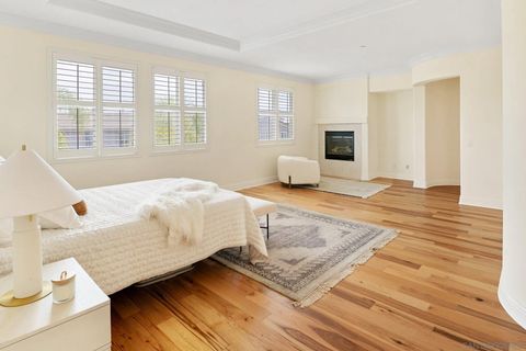Tiny photo for 16393 Fox Valley Dr, San Diego, CA 92127 (MLS # 250042084)