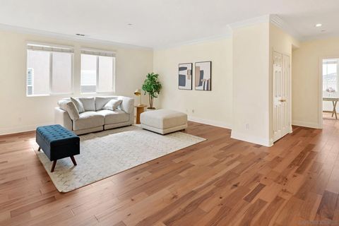 Tiny photo for 16393 Fox Valley Dr, San Diego, CA 92127 (MLS # 250042084)