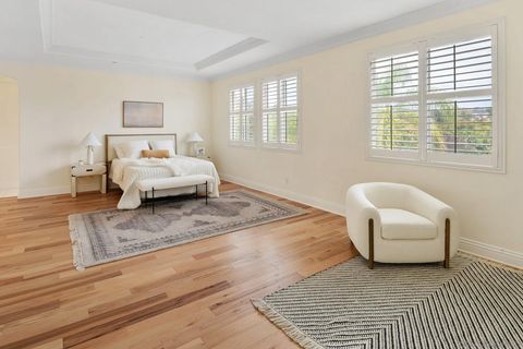 Tiny photo for 16393 Fox Valley Dr, San Diego, CA 92127 (MLS # 250042084)