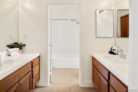 Tiny photo for 16393 Fox Valley Dr, San Diego, CA 92127 (MLS # 250042084)