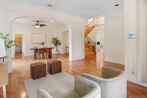 Tiny photo for 16393 Fox Valley Dr, San Diego, CA 92127 (MLS # 250042084)