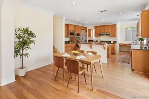 Tiny photo for 16393 Fox Valley Dr, San Diego, CA 92127 (MLS # 250042084)