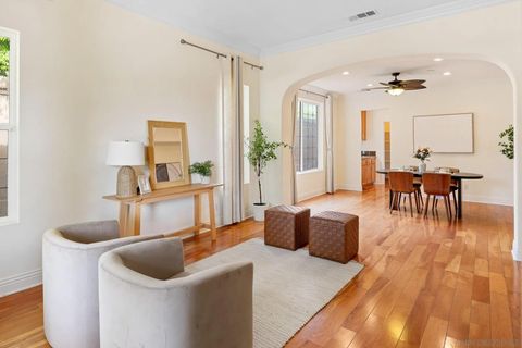 Tiny photo for 16393 Fox Valley Dr, San Diego, CA 92127 (MLS # 250042084)