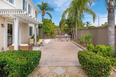 Tiny photo for 16393 Fox Valley Dr, San Diego, CA 92127 (MLS # 250042084)