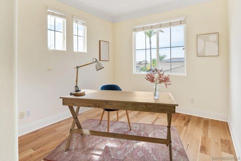 Tiny photo for 16393 Fox Valley Dr, San Diego, CA 92127 (MLS # 250042084)