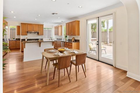 Tiny photo for 16393 Fox Valley Dr, San Diego, CA 92127 (MLS # 250042084)