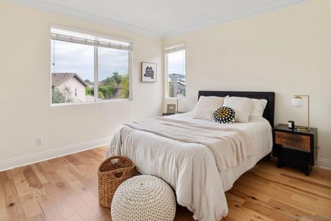 Tiny photo for 16393 Fox Valley Dr, San Diego, CA 92127 (MLS # 250042084)