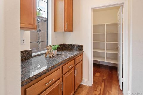 Tiny photo for 16393 Fox Valley Dr, San Diego, CA 92127 (MLS # 250042084)