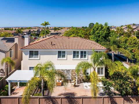 Tiny photo for 16393 Fox Valley Dr, San Diego, CA 92127 (MLS # 250042084)