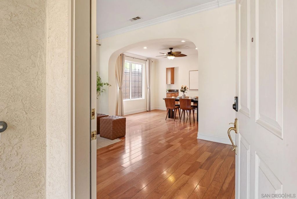 Photo of 16393 Fox Valley Dr, San Diego, CA 92127 (MLS # 250042084)