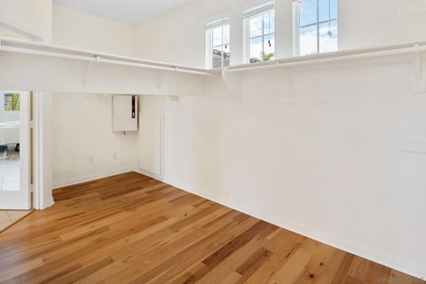 Tiny photo for 16393 Fox Valley Dr, San Diego, CA 92127 (MLS # 250042084)
