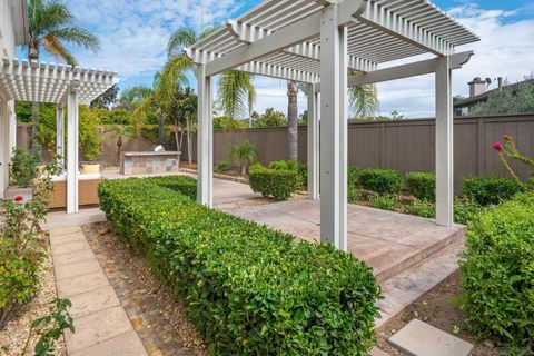 Tiny photo for 16393 Fox Valley Dr, San Diego, CA 92127 (MLS # 250042084)