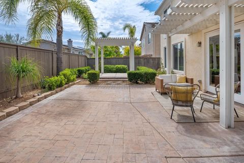 Tiny photo for 16393 Fox Valley Dr, San Diego, CA 92127 (MLS # 250042084)