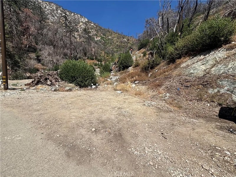 6675 Bear Canyon