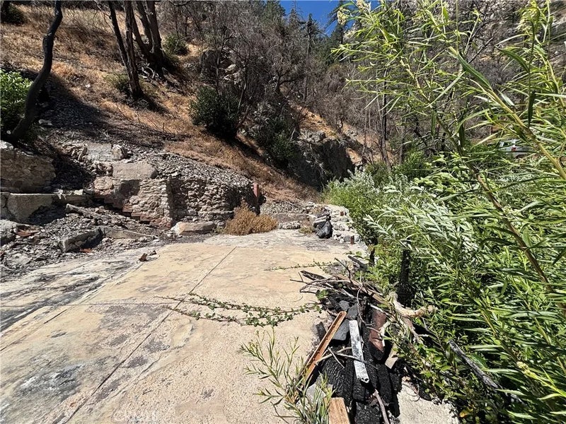 6675 Bear Canyon