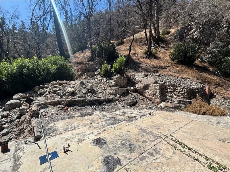 6675 Bear Canyon