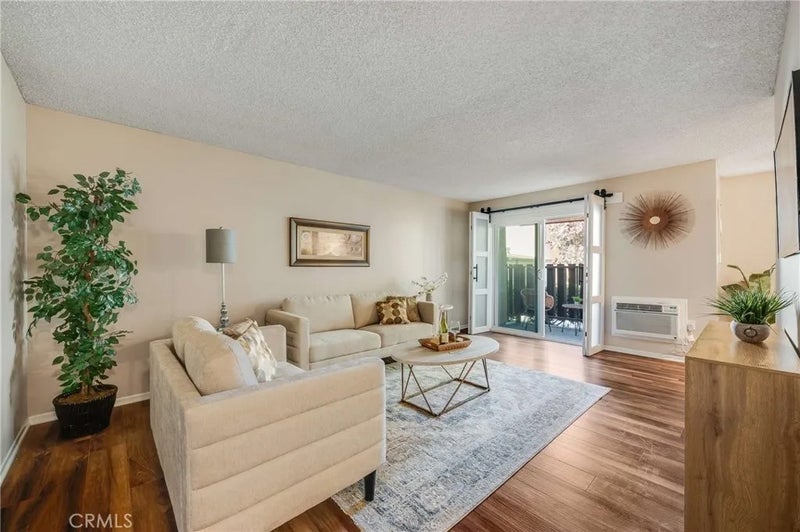 12200 Montecito H101