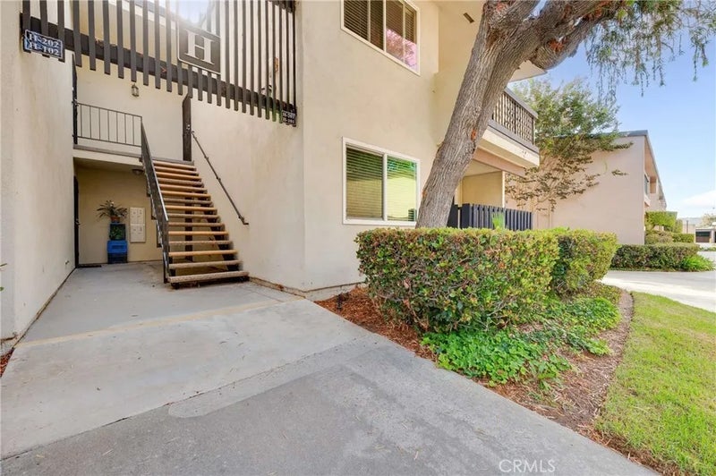 12200 Montecito H101