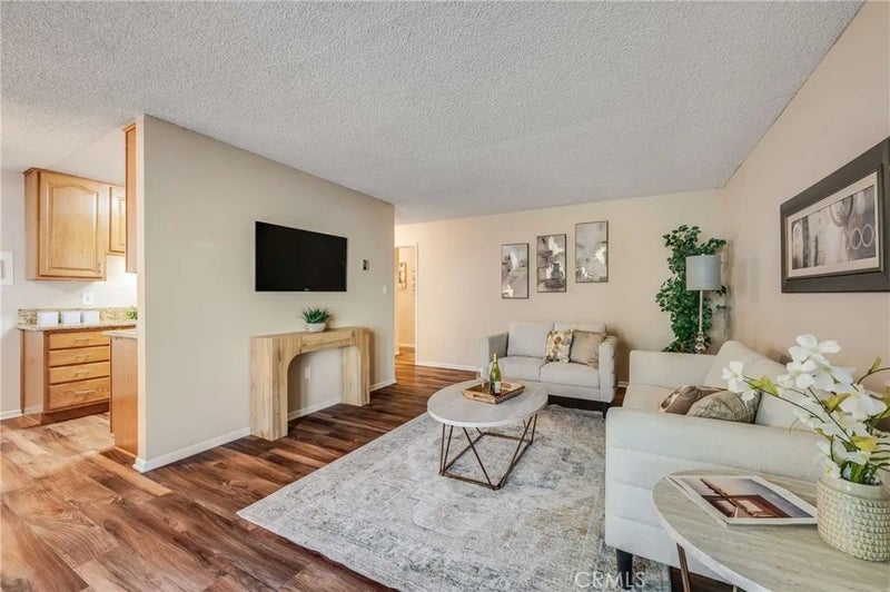 12200 Montecito H101