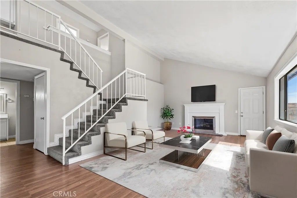 Photo of 12207 Merrod Way, Victorville, CA 92395 (MLS # HD26043540)