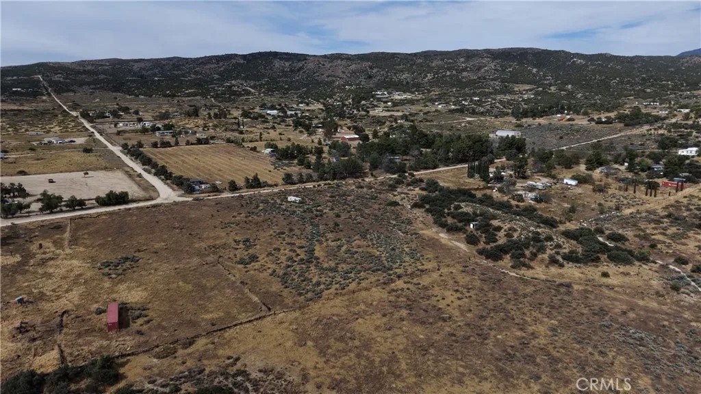0 Yucca Valley