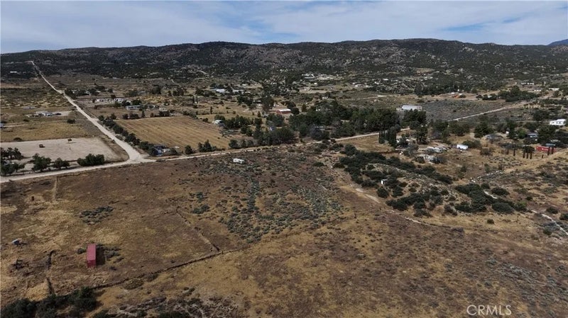 0 Yucca Valley