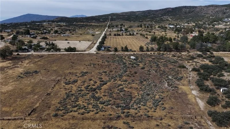 0 Yucca Valley