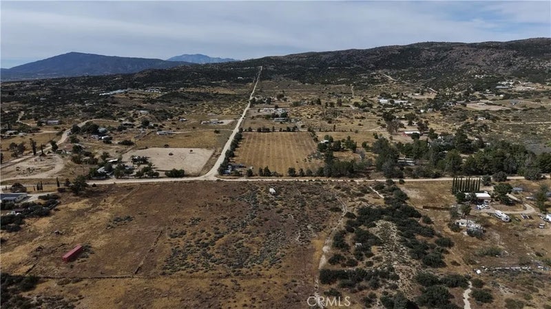 0 Yucca Valley