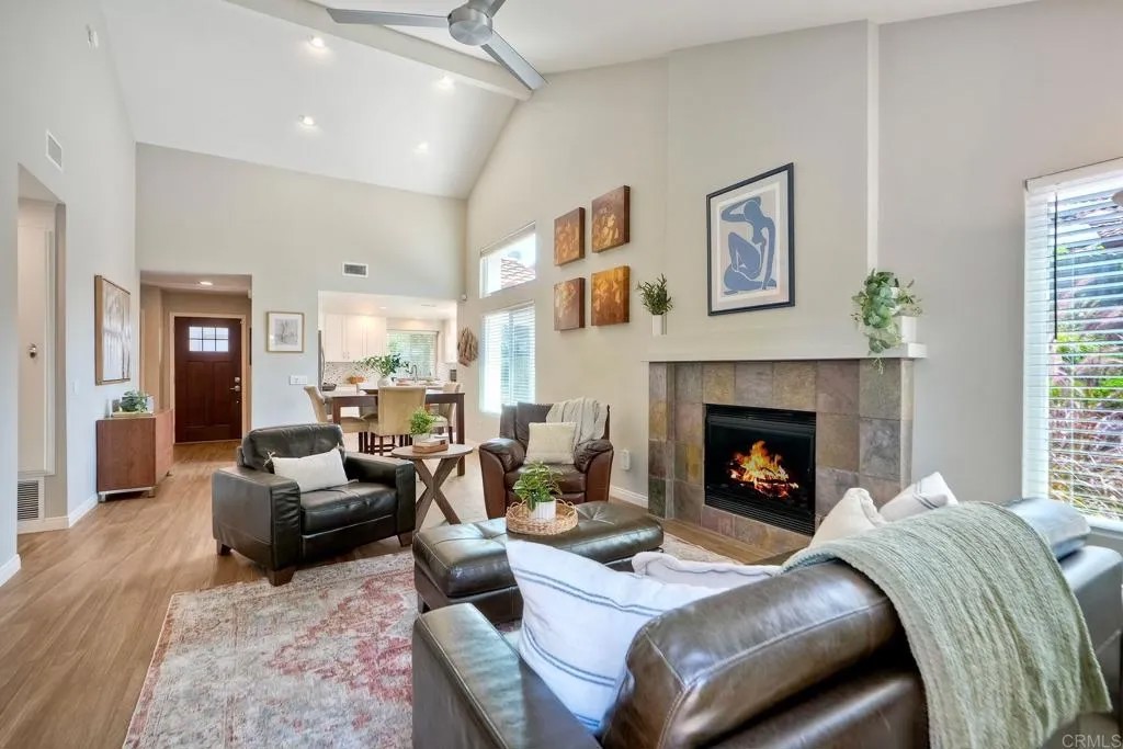432 Countrywood Lane