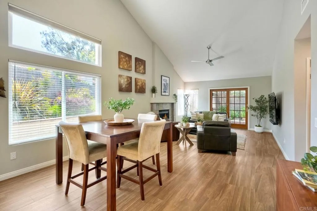 432 Countrywood Lane